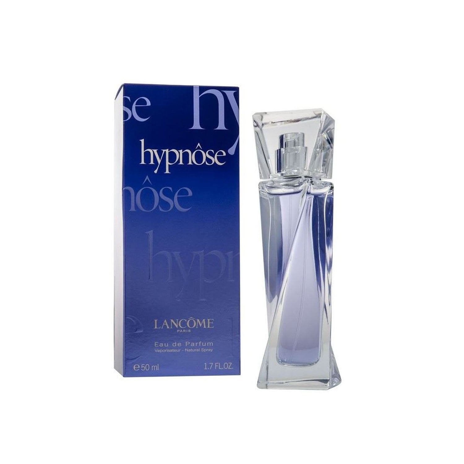 HYPNOSE Edp 50ML Mujer 1