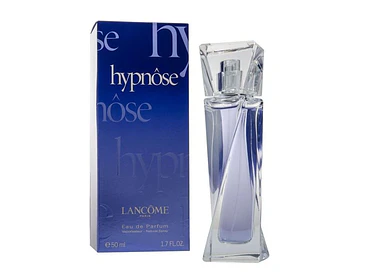HYPNOSE Edp 50ML Mujer 1