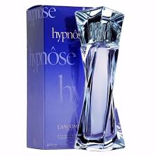 Hypnose Tester EDP Mujer 75 Ml 1