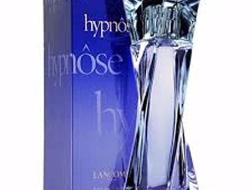Hypnose Tester EDP Mujer 75 Ml 1