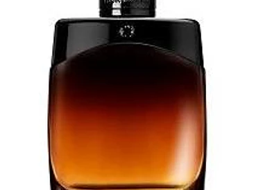 MONT BLANC LEGEND NIGHT TESTER 100ML EDP HOMBRE 1