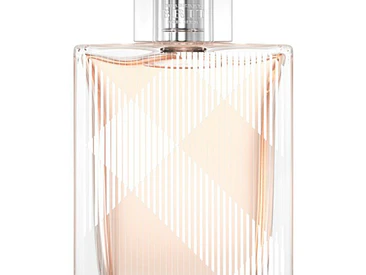 Burberry Brit for Her Edt 100Ml Mujer Tester 1