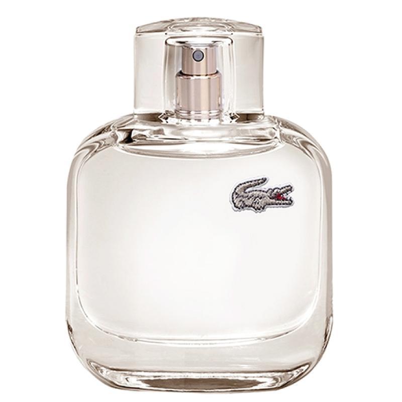 Eau de Lacoste L.12.12 Pour Elle Elegant 90ML EDT Mujer Laco 1