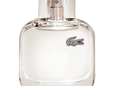 Eau de Lacoste L.12.12 Pour Elle Elegant 90ML EDT Mujer Laco 1