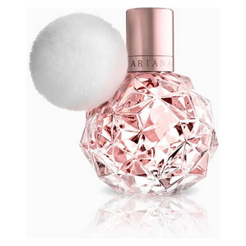 Ari by Ariana Grande EDP 100 ML Mujer Tester 1