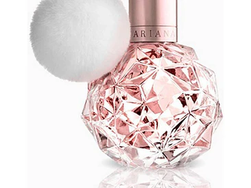 Ari by Ariana Grande EDP 100 ML Mujer Tester 1