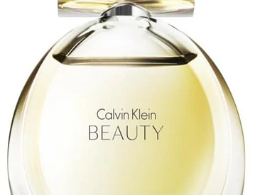 Perfume Calvin Klein Beauty Edp 100ml Mujer 1