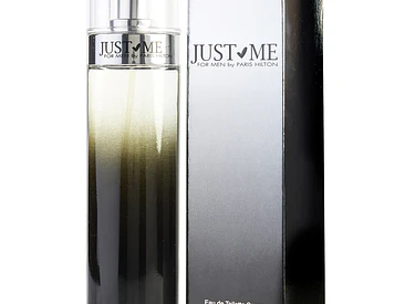 Just Me Hombre 100ml 1