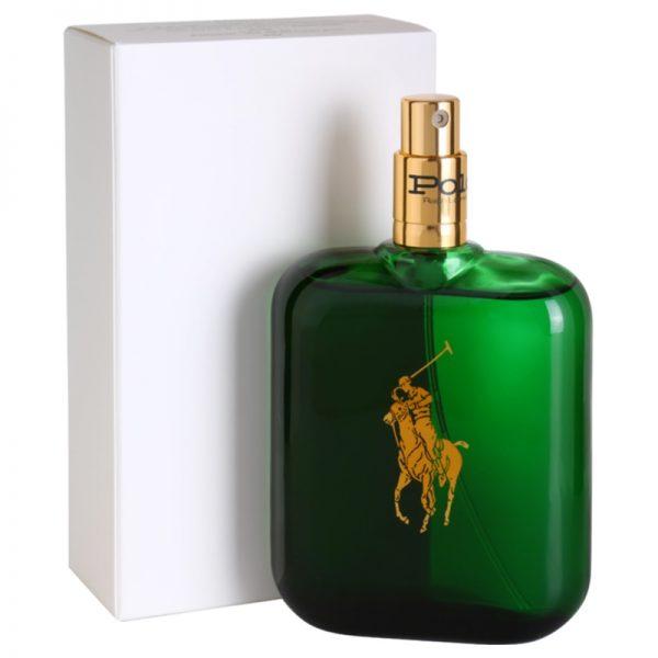 Polo Tester EDT Hombre 118 Ml 1