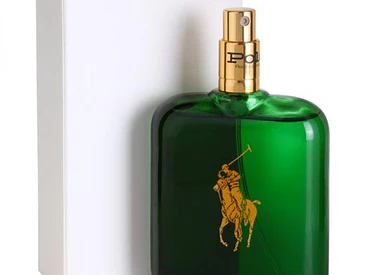 Polo Tester EDT Hombre 118 Ml 1