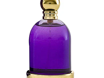 HALLOWEEN SHOT 100ML EDT TESTER Mujer 1