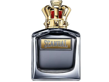 Jean Paul Gaultier Scandal Le Parfum 150ML (H) 1
