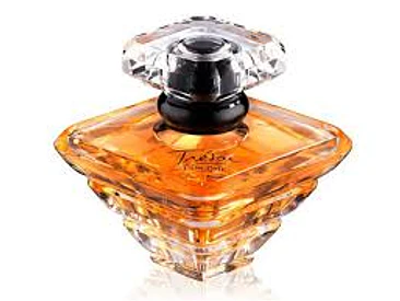 Trésor Tester EDP Mujer 100 Ml 1