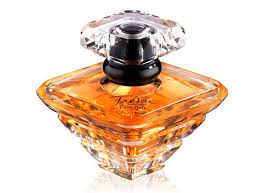Trésor Tester EDP Mujer 100 Ml 1