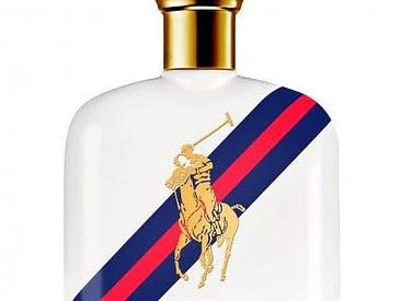 Polo Blue Sport  EDT Hombre 125ML Tester 1