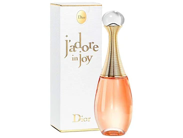 Jadore In Joy Dior Edt 30Ml Mujer 1