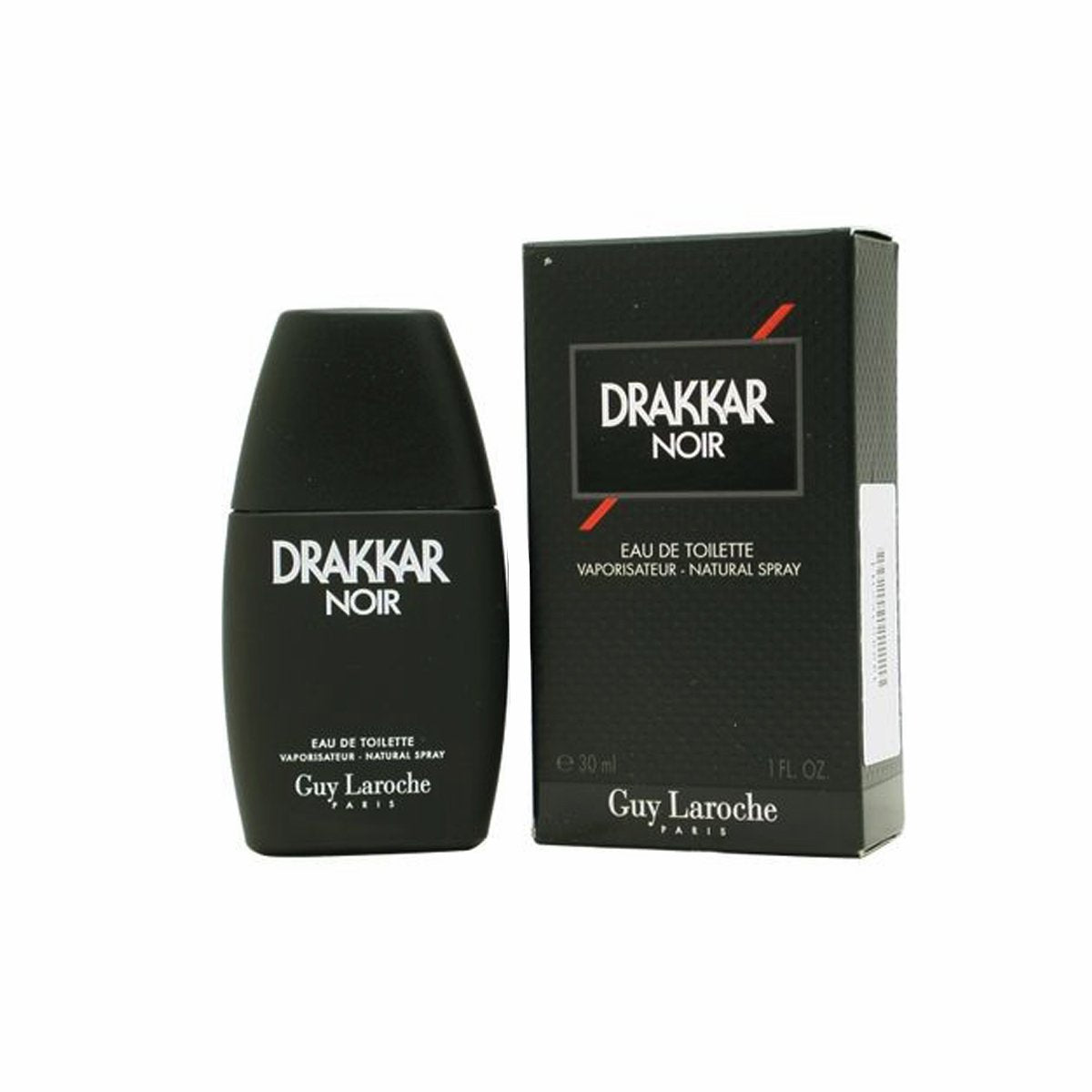 Drakkar Noir Edt 30Ml Hombre 1