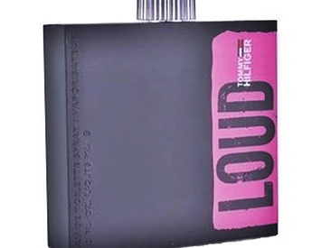 Tommy Loud 75ML EDT Mujer Tommy Hilfiger 1