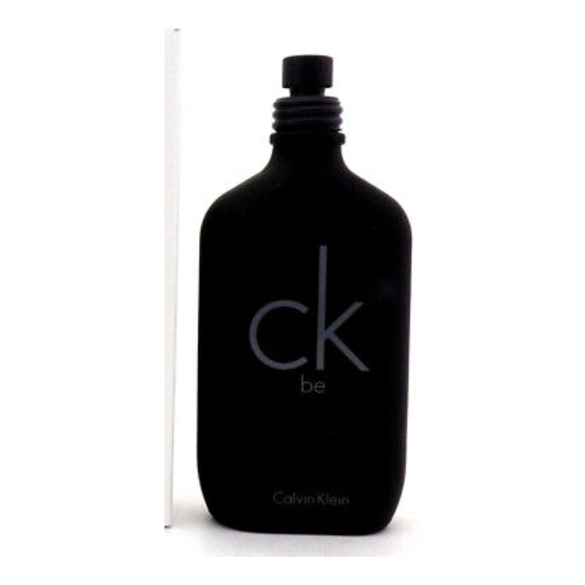 Ck Be Calvin Klein Edt 100ML Unisex 1