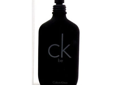 Ck Be Calvin Klein Edt 100ML Unisex 1