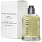Tester Hugo Boss Boss Bottled Edt 100ml Hombre - Miniatura 2