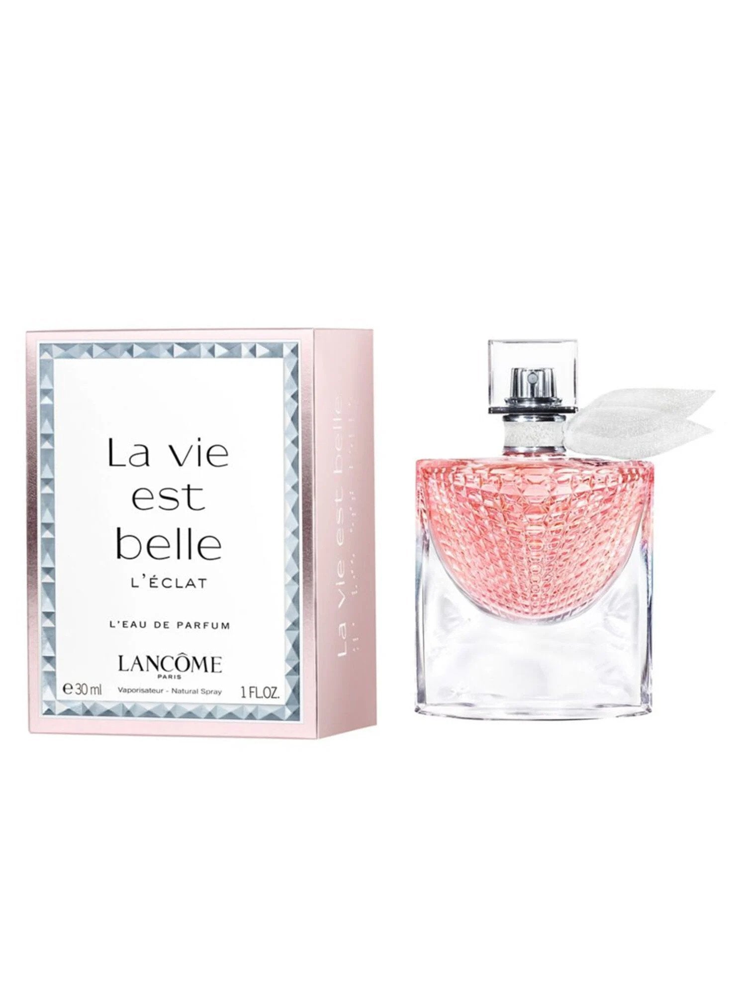 La Vie Est Belle L'Éclat 30Ml Edp  Mujer Lancome . 1