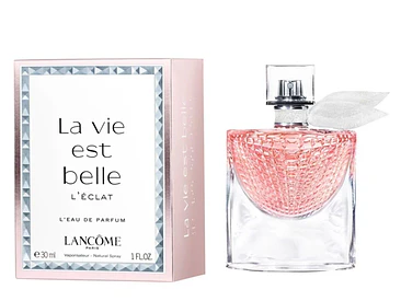 La Vie Est Belle L'Éclat 30Ml Edp  Mujer Lancome . 1