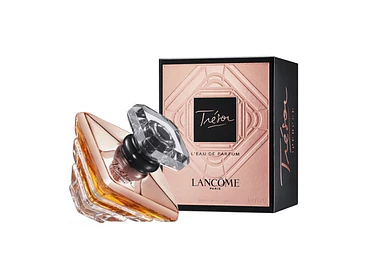 TRESOR EDICION LIMITADA LANCOME EDP 50ML 1