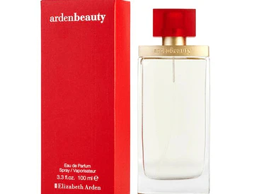 Perfume Elizabeth Arden Arden Beauty Edp 100ml Mujer 1