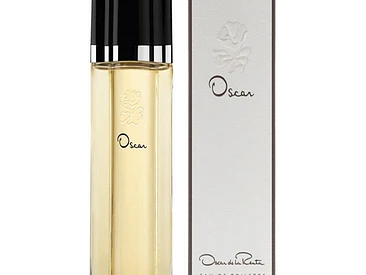 Perfume Oscar De La Renta Edt 100ml Mujer 1