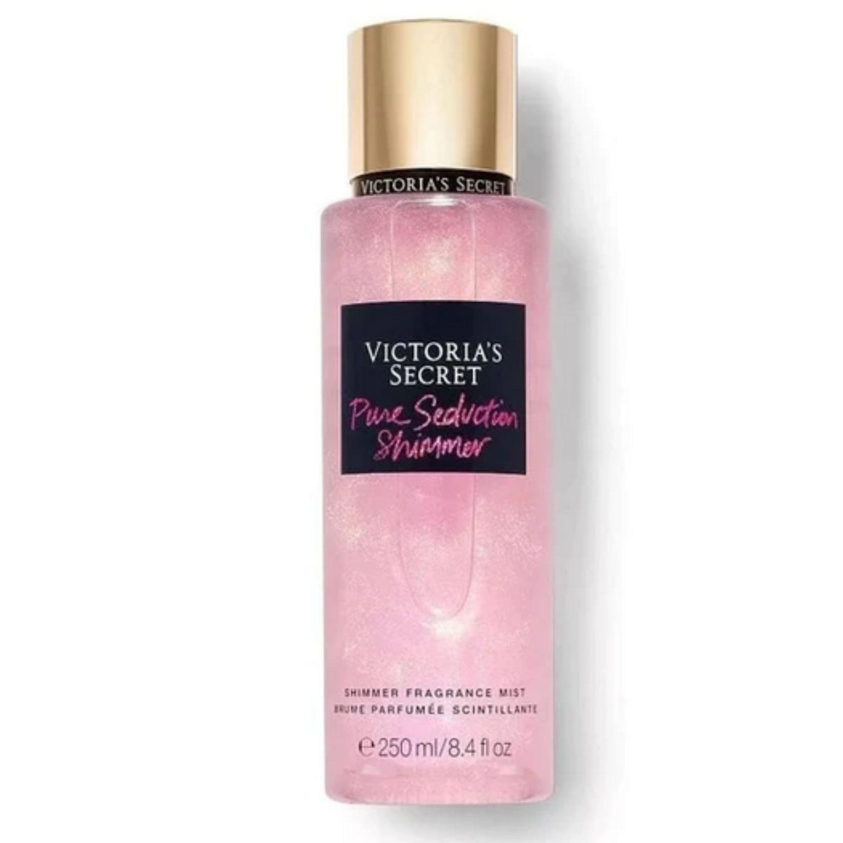 Pure Seduction Shimmer Victoria Secret 250Ml Colonia 1