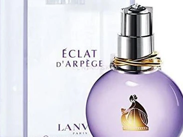 Perfume Lanvin Eclat de Arpege Edp 100ml Mujer 1