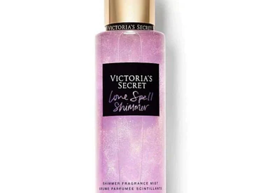 Love Spell Shimmer Victoria Secret 250Ml Colonia 1