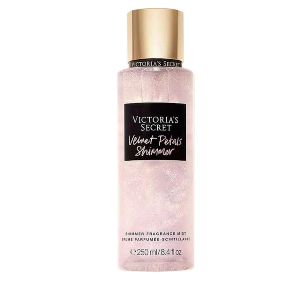 Velvet Petals Shimmer Victoria Secret 250Ml Colonia 1