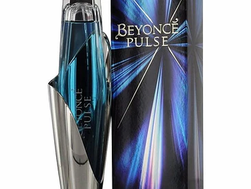 Beyonce Pulse 100ML EDP Mujer Beyonce 1