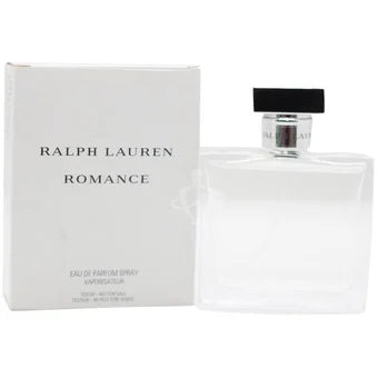 Ralph Lauren	Beyond Romance EDP 100 ML (M) Tester 1
