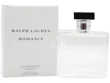 Ralph Lauren	Beyond Romance EDP 100 ML Mujer Tester 1