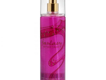 Body Mist Fantasy Mist 236ml Mujer 1