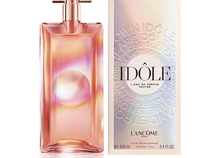 Idole Nectar Edp 100ML Mujer