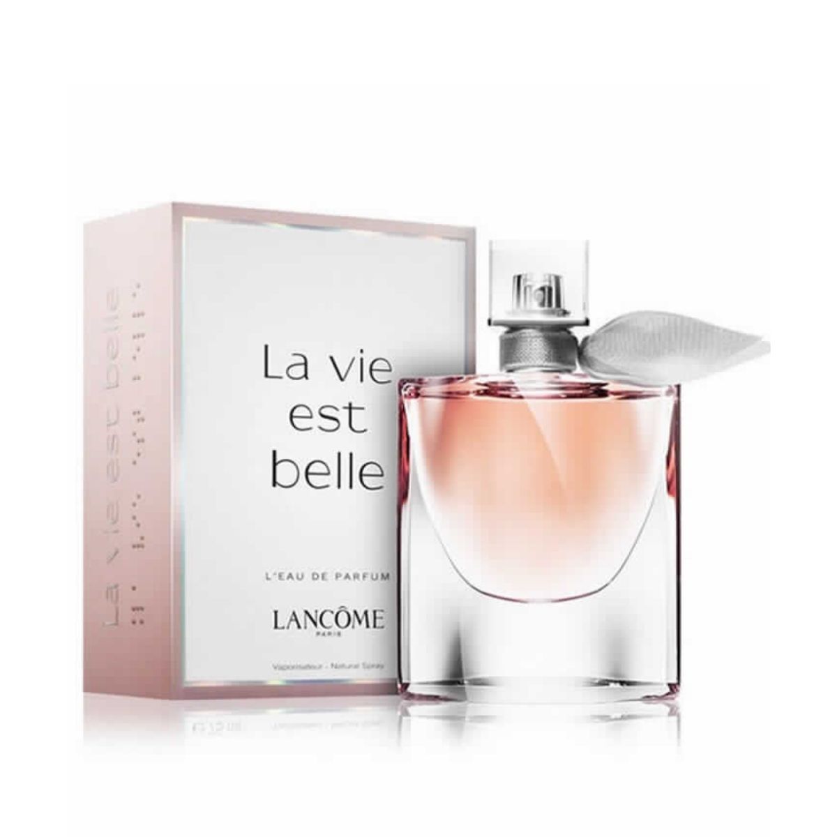 La Vie Est Belle EDP 50ML Mujer Lancome 1
