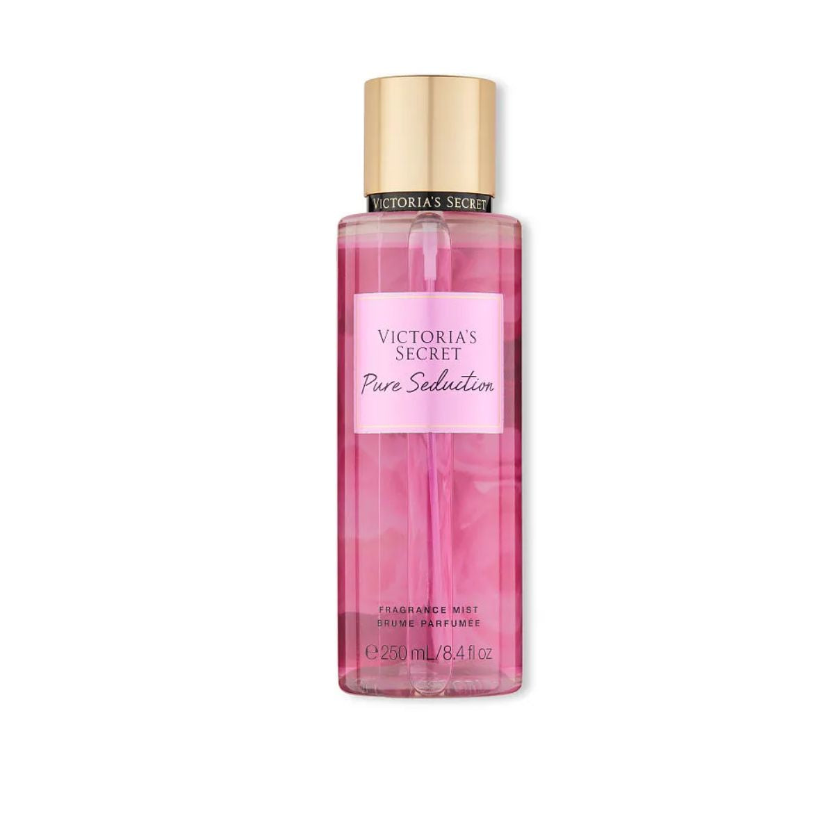 victoria secret Mist Corporal Pure Seduction legend perfumeria 1