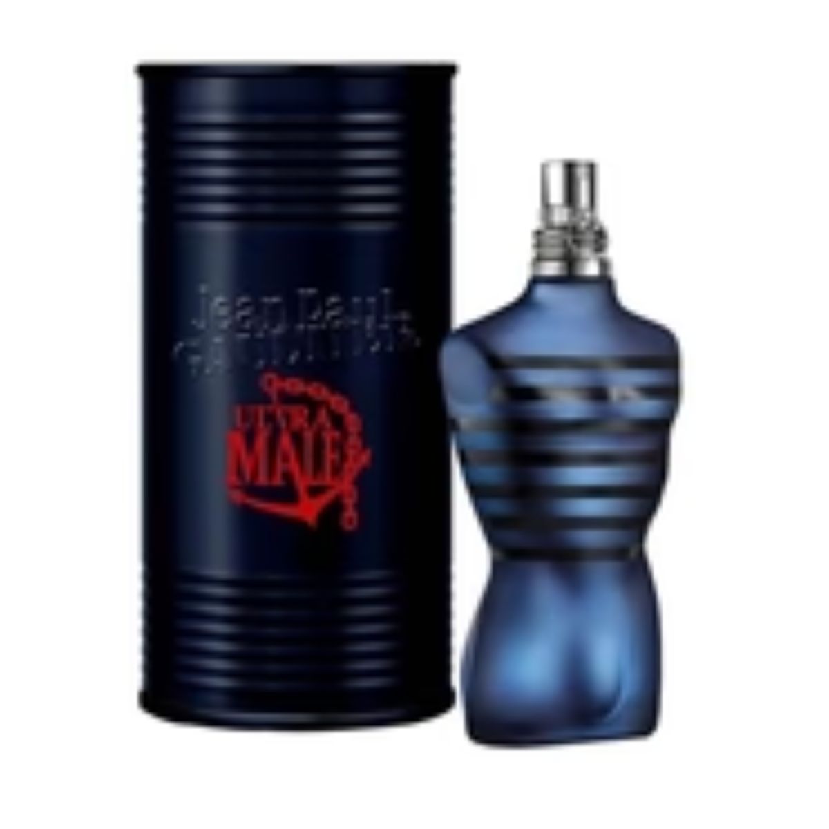Ultra Male Jean Paul Gaultter Edt 75ML Hombre 1