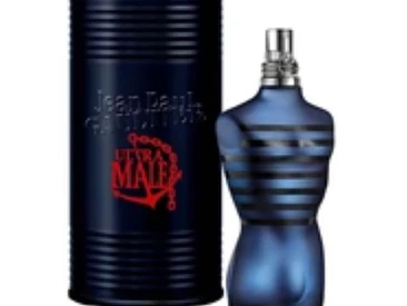 Ultra Male Jean Paul Gaultter Edt 75ML Hombre 1