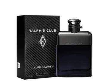 Ralph's Club EDP 100 ML Hombre 1