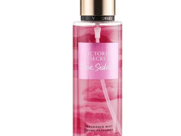 Pure Seduction Mist  250ML Mujer Victoria Secret 1