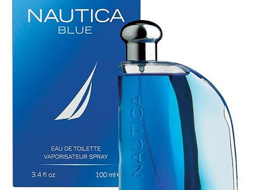 Nautica Blue 100ML EDT Hombre Nautica 1