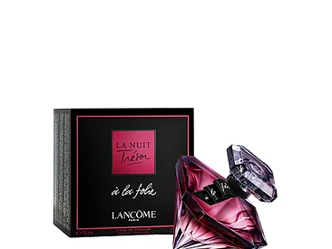 Tresor A La Folie Lancome EDP Mujer 75ML 1