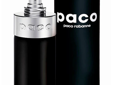 Paco Rabanne Paco By Paco EDT 100 ML Hombre 1