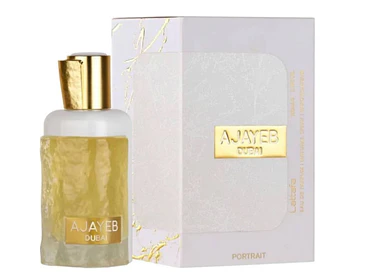 Ajayeb Dubai Portrait 100Ml Unisex 1