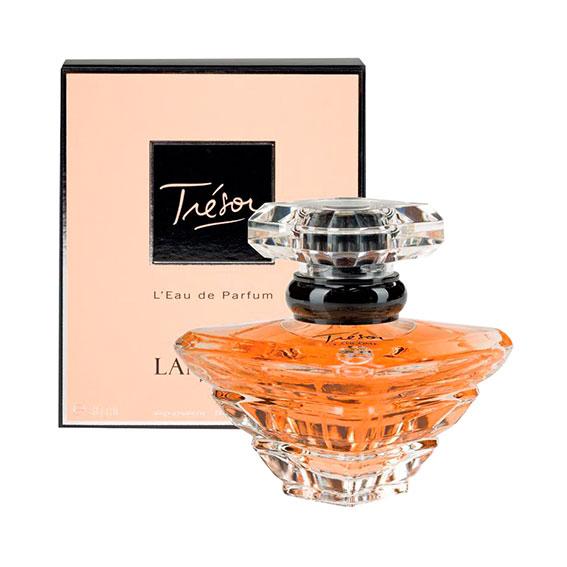 Tresor L'eau de Parfum 30ml Mujer 1